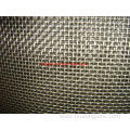 stainless steel wire mesh 316